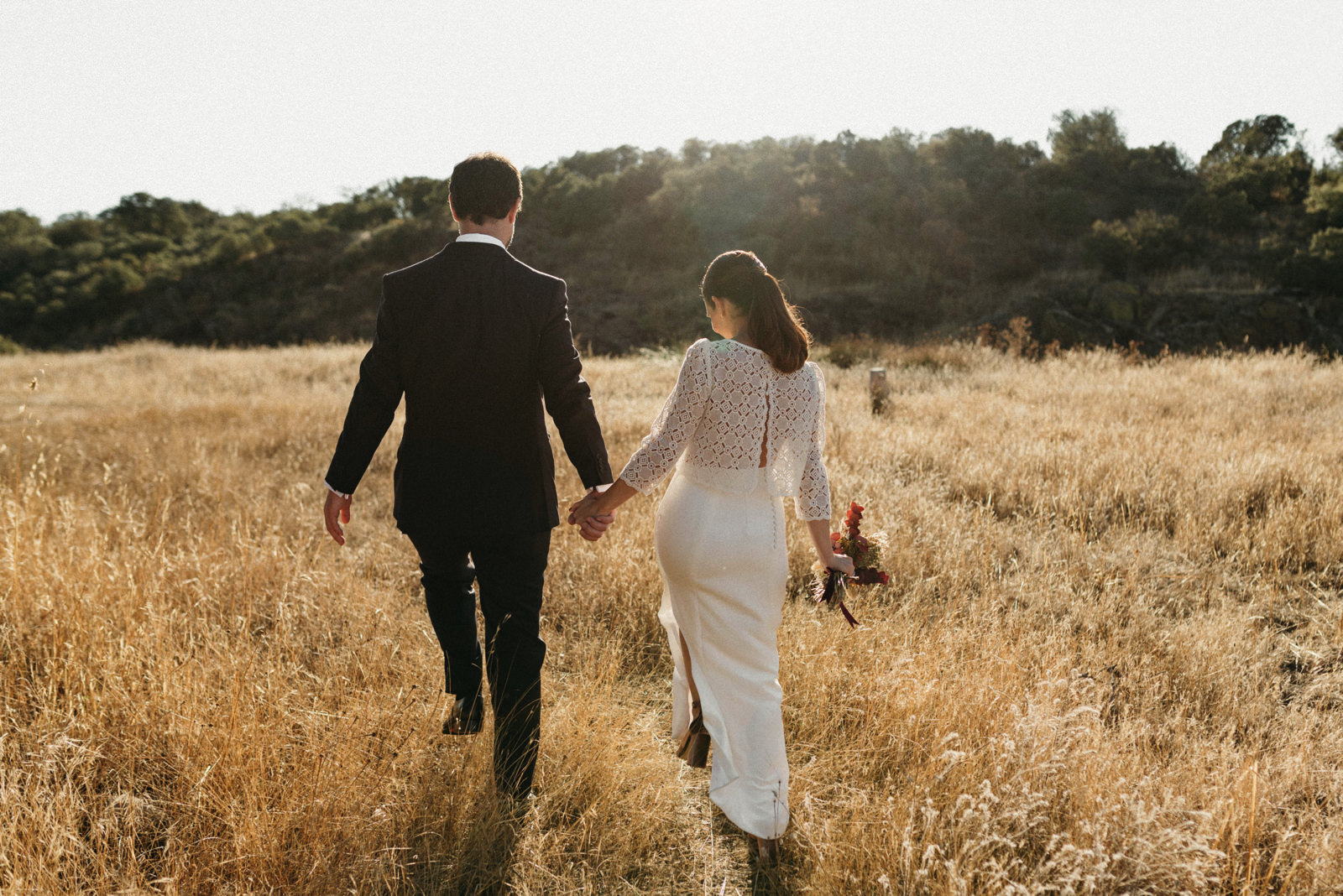 Javier Agúndez Fotógrafo de bodas