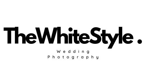 Logo The White Style